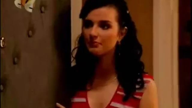 Я не леди ни грамма, мама| Даша Васнецова смотреть онлайн