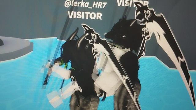 и снова с подругой🤔