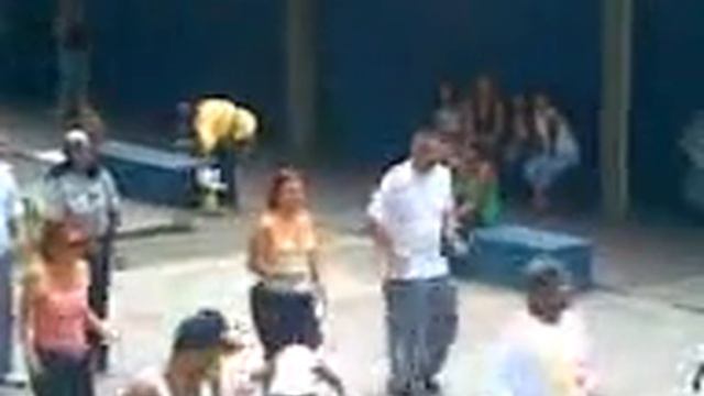 El Deportista de la familia Bizot смотреть онлайн