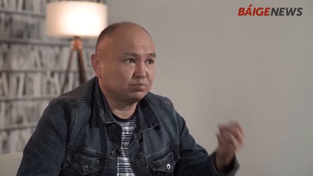 Зачем нужен референдум по поправкам в Конституцию? смотреть онлайн