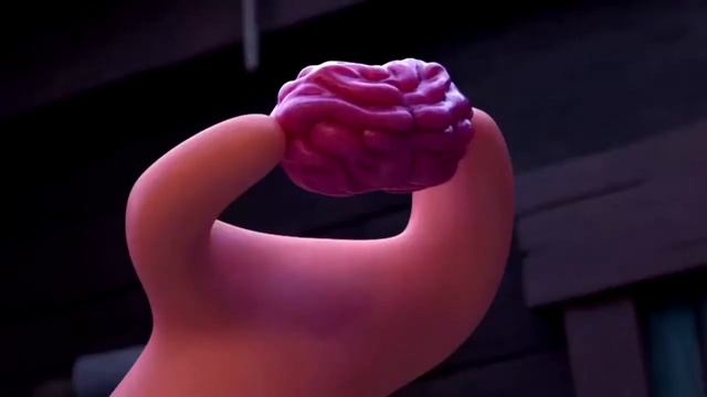 Губка Боб УКРАЛ у Madness Сombat Музыку смотреть онлайн