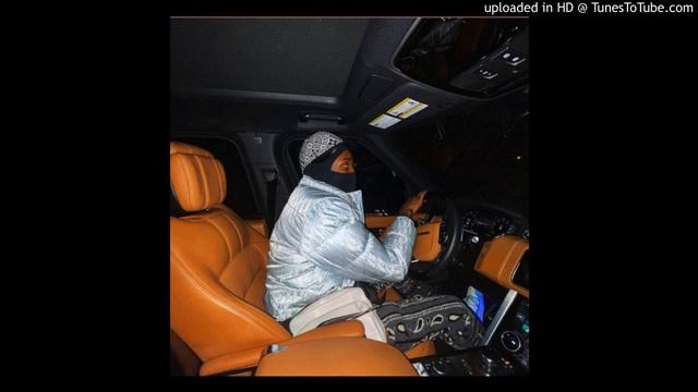 (FREE) 2021 Meek Mill Type Beat "Oracle" смотреть онлайн
