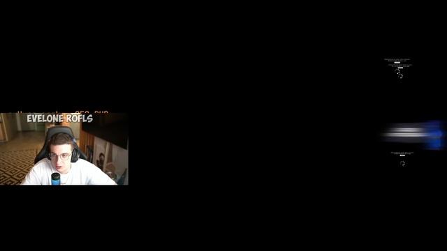 Эвелон Смотрит: Братишкин общается с Эвелоном ради выгоды? смотреть онлайн