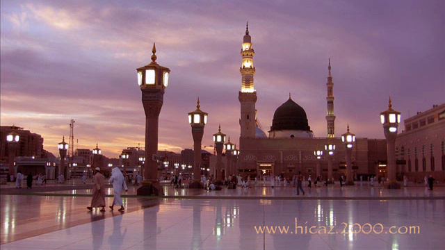 Farhan Saeed Attari Naat Shrif From Nankana Sahib смотреть онлайн