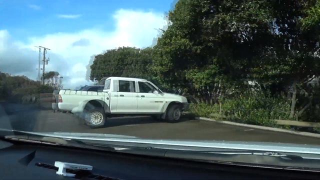 Seafarers Getaway Apollo Bay | Where to Stay on the Great Ocean Road смотреть онлайн
