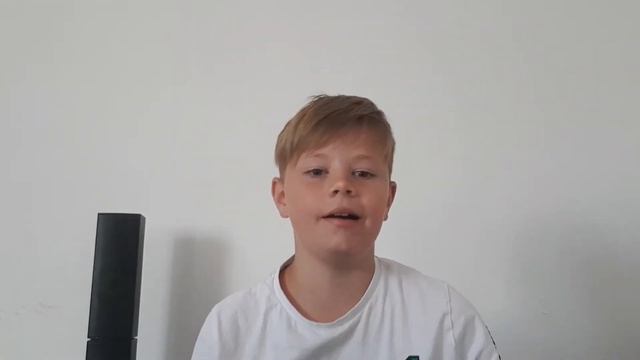já jsem arsus смотреть онлайн