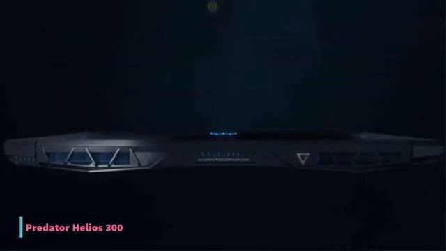 mejores laptops gamer 2020 смотреть онлайн