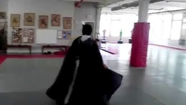 Portrait in Sound and Motion.wmv смотреть онлайн