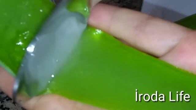 КОРИНДАГИ ЧАНДИК ДОГЛАРНИ ЙУКОТИШ TRANSFORMATION ЧИЗИКЛАРИ КАК УБРАТЬ РАСТЯЖКИ РОДОВ ÇATLAK İZLERİ смотреть онлайн