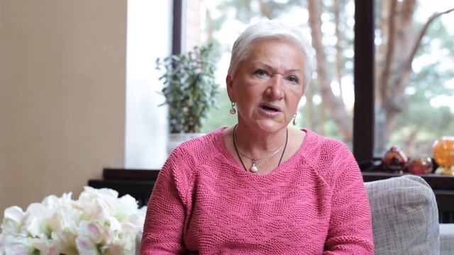 Ревность или страх потерять? | Ирина Блонская смотреть онлайн