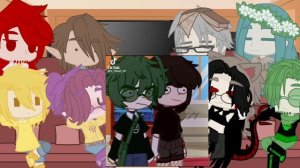 2 часть реакция 13 карт на пикового короля (пика) нужна прода?