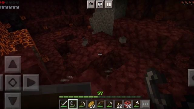 ЛЕГО?СТРОЙКА/?АТАКА ЗОМБИ/МАЙНКРАФТ смотреть онлайн