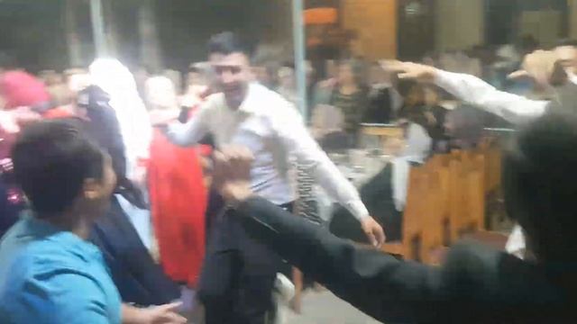 IJOD Guruhi Laylijon Popuri Jonli Ijro 903611515  973379090  #uzbekistan #fergana#kokand#instagram