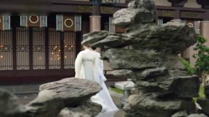 Обещание Чанъаня 1 сезон 4 серия