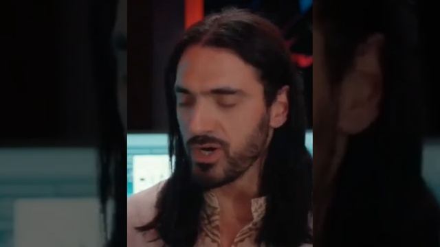 ГОРЛОВОЕ ПЕНИЕ