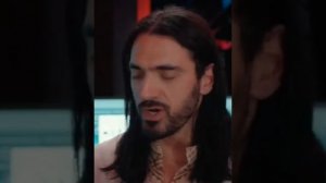 ГОРЛОВОЕ ПЕНИЕ