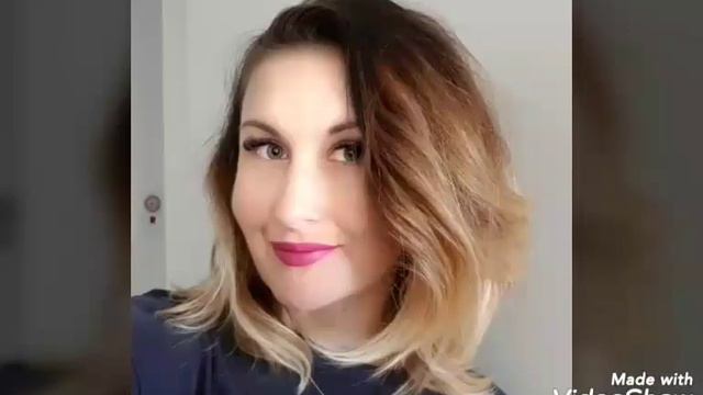 С 8 марта, женщины! смотреть онлайн