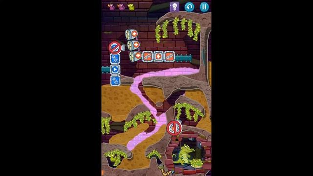 Прохождение игры 