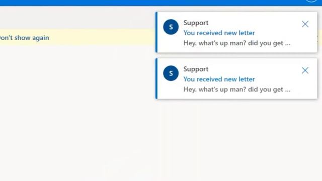 How to Send Inbox | Yahoo/AOL/Office365/Gmail/Comcast Method 2022 смотреть онлайн