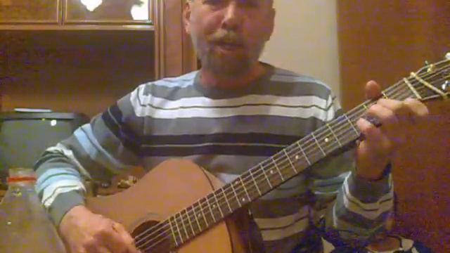 Евгений Лукин (Михаил Смотров) - Новобранец смотреть онлайн