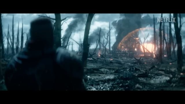 Мятежная Луна. Часть вторая- Оставляющая шрамы | 2024 | Смотреть Онлайн | Субтитры |Фильм | Трейлер смотреть онлайн