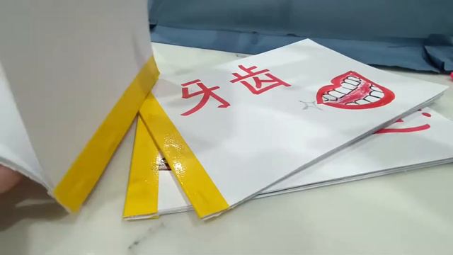 Reading Material for Toddler (inspired by Glenn Doman) смотреть онлайн