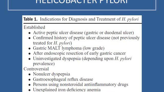 Tmmed gastroenterología - gastro montoya 2 2 смотреть онлайн