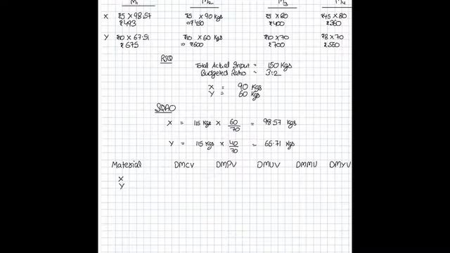 NOTIBILITY Writing experience смотреть онлайн