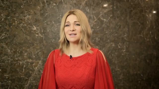 Виктория Макарская в проекте «Звезды о Душевной Москве» смотреть онлайн