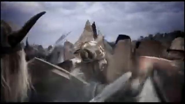 Métronome de Lorant Deutsch смотреть онлайн