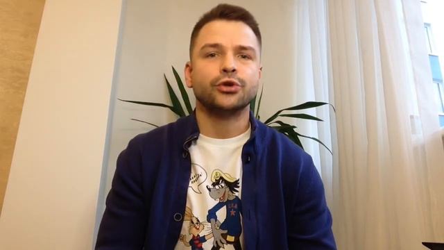 Прогноз Бернли - Кристал Палас смотреть онлайн