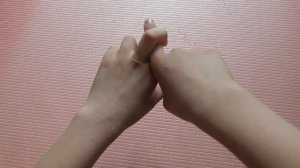 3 ПрОсТыХ ФоКуСа С ПаЛьЦаМи!