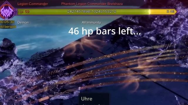 I Cleared Brelshaza Gate 6 Without Using the Auction House | (Lost Ark Ironman Ep 26) смотреть онлайн