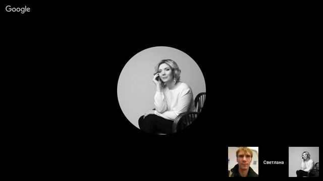 Что важно знать о легализации в 2019 году. смотреть онлайн