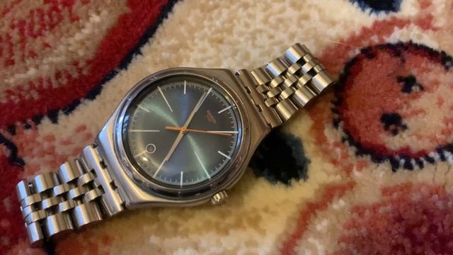 2023-04-04 смотреть онлайн