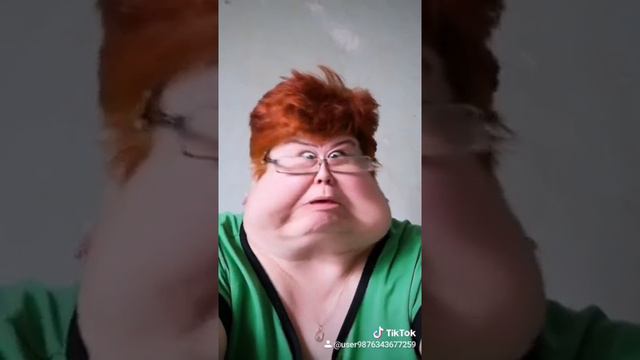 Озеро-парусник