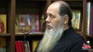 Грех ли совершать поклоны в воскресенье