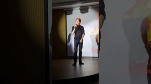 Роберт Рождественский «Баллада о крыльях»