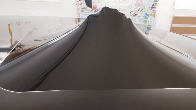Avery wrap vinyl extreme flexibility смотреть онлайн