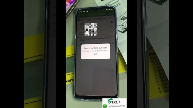 Off Grid Hybrid Inverter Batteryless 48v 5500w MPPT With WIFI With Parallel Function