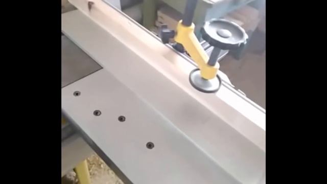 Фрезер "Корвет". Обзор смотреть онлайн