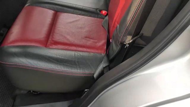 2008 GM Winstorm used car inspection for export (8B240569),carwara,카와라 윈스톰 수출 смотреть онлайн