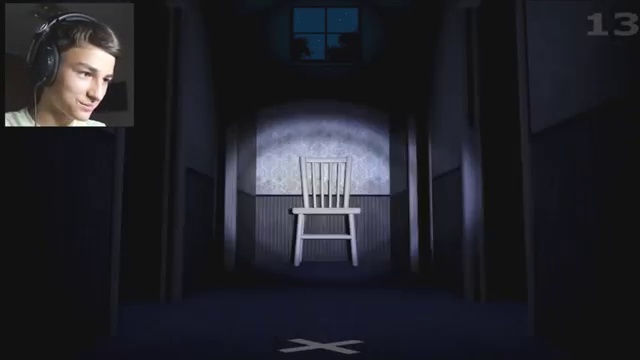 СНОВА ОНИ ٥̯͡٥ _ Five Nights at Freddy's 4 смотреть онлайн