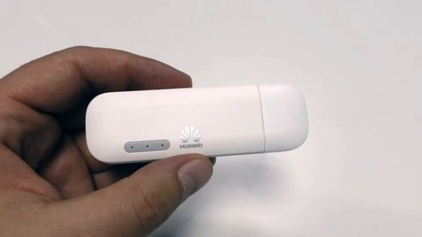 Модем с раздачей WiFi или WiFi-роутер?