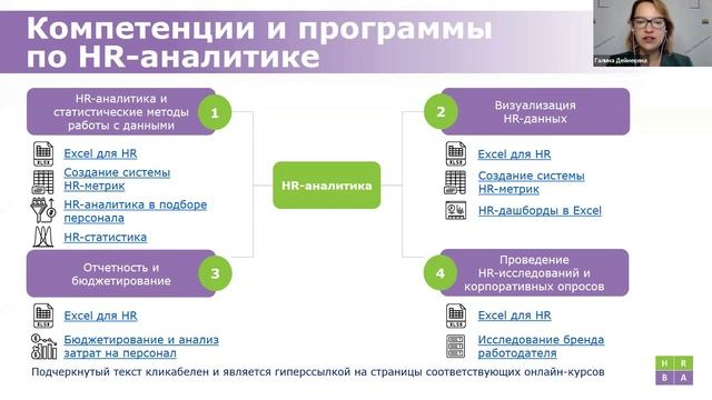 HR вебинар HR метрики сильного рекрутинга от XOR и FriendWork