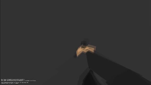 Amazing DX11 Graphics! смотреть онлайн