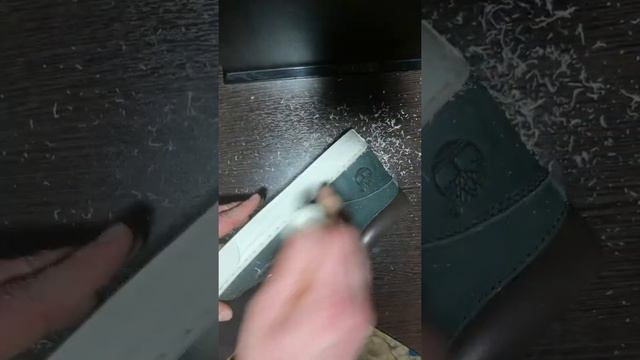 Чистка обуви Timberland сhukka 2014-го года смотреть онлайн