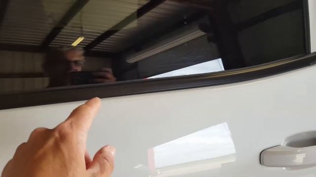 Car Pro Deluxe смотреть онлайн