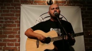 Бранимир - Лили Марлен