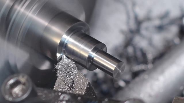 Small saw arbor and - NEW machines смотреть онлайн